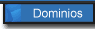 dominios .tel
